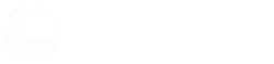 Casa Oneglia logo bianco png